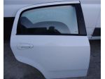 PORTA POSTERIORE DX FIAT GRANDE PUNTO 2015