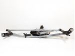 MOTORINO TERGI ANT COMPLETO DI TANDEM DACIA Sandero Serie II 288009321R (1220)