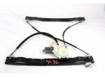 6M21-U23201-BK MOTORINO MECCANISMO ALZA-VETRO ALZA-CRISTALLO PORTA ANTERIOR &hellip;