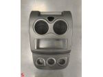 0086374 MODANATURA CONSOLE CENTRALE CRUSCOTTO LIGIER JS50 IXO MICROCAR P85