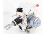 Mazda CX-30 gruppo pompa DFY7439A0B