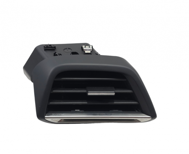 BOCCHETTA ARIA CRUSCOTTO SX PEUGEOT 208 Serie 9828368580 (19)