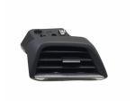 BOCCHETTA ARIA CRUSCOTTO SX PEUGEOT 208 Serie 9828368580 (19)