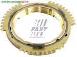 SINCRONIZZATORE FIAT DUCATO 06/ 14 1/2-MARCIA ANELLO FT62258