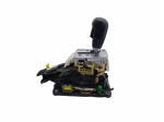 LEVA CAMBIO VOLVO V60 1° Serie 30733068 D 5204 T2, D 5204 T3 Diesel 2000 (1018)