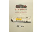 AIRBAG SEDILE DESTRO MITSUBISHI Outlander Serie (GF0) (12-) 0589-P1-000281  &hellip;