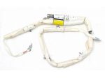 AIRBAG A TENDINA LATO SINISTRO LAND ROVER Range Rover Evoque 1° Serie BJ32- &hellip;