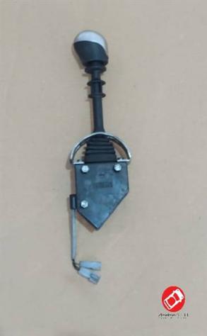 LEVA INVERTITORE CASALINI M10 12 14 20