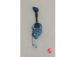 LEVA INVERTITORE CASALINI M10 12 14 20