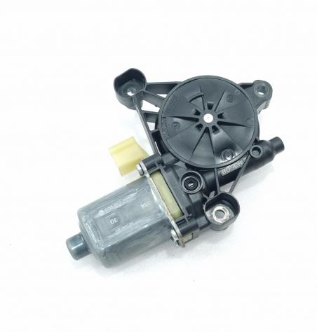 MOTORINO ALZAVETRO ANTERIORE SINISTRO AUDI Q2 Serie (GAB) 5Q0959802B (16) - Foto 4