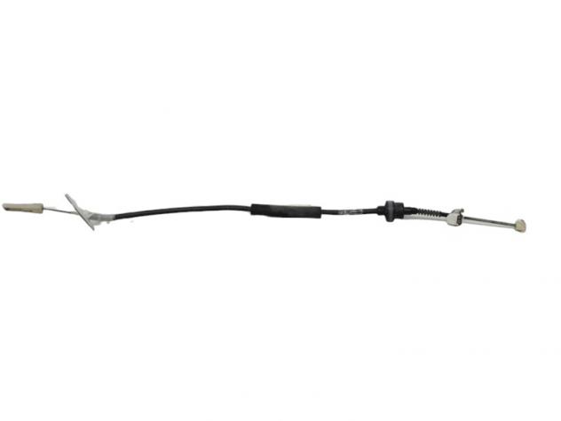 Cavo Frizione Fiat 500 55226950 - 30364