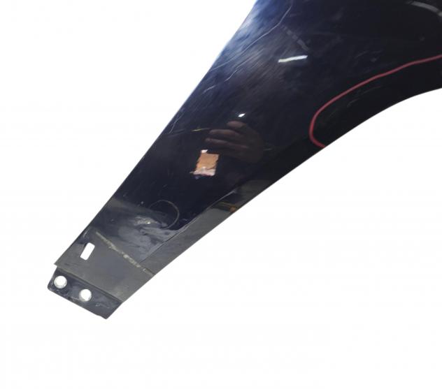 PARAFANGO ANTERIORE DESTRO JEEP Compass Serie K68079670AB (1115) - Foto 8