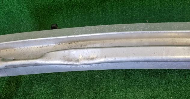RINFORZO PARAURTI POSTERIORE AUDI Q5 Serie (8RB) 8R0807313 (0812) - Foto 6