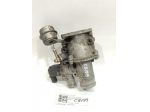 VALVOLA EGR JAGUAR XF Serie 045175S01 306DT diesel 2993 (1115)