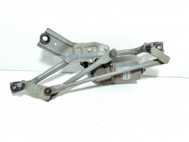MOTORINO TERGI ANT COMPLETO DI TANDEM FIAT Grande Punto 3° Serie 404978 (12) - Foto 2