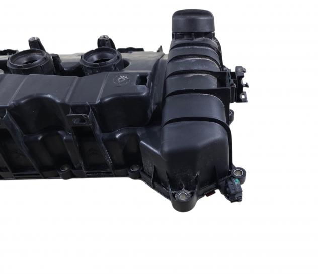 COPERCHIO PUNTERIE CITROEN C3 Serie 9812111980 HM05 Benzina 1200 (16) - Foto 12