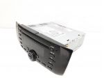 AUTORADIO FIAT Grande Punto 3° Serie 7355649810 (12)