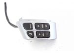 37460-54L20-ZCP COMANDI AL VOLANTE MULTIFUNZIONE FIAT SEDICI 1.6 B 4X4 88KW …