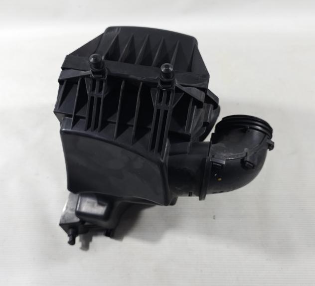 BOX SCATOLA FILTRO ARIA OPEL Mokka X 1259275S01 B16DTH Diesel 1600 (16) - Foto 5