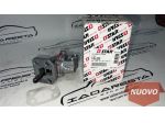 Pompa Carburante Alfa Romeo Giulia 1.8D 994138