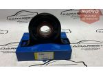 Supporto Trasmissione Sprinter 907 18> A9074106101