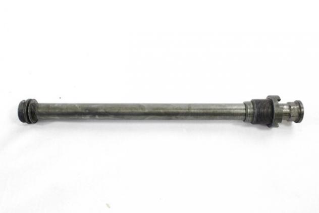 APRILIA TUONO 1000 R AP8125830 PERNO FORCELLONE 04 - 05 REAR SWINGARM AXLE