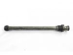 APRILIA TUONO 1000 R AP8125830 PERNO FORCELLONE 04 - 05 REAR SWINGARM AXLE