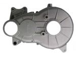 806101 00202704 SEMISCATOLA CARTER CAMBIO LARGO JDM BELLIER