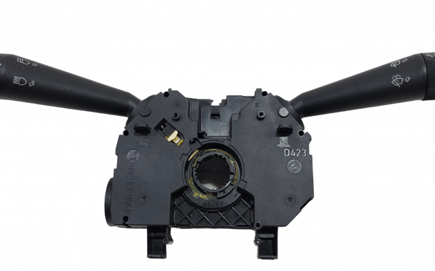 DEVIOLUCI FIAT Panda 3° Serie 07356221850 (12) - Foto 3