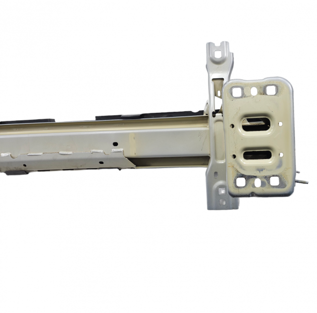 RINFORZO PARAURTI ANTERIORE FORD Puma Serie L1TB-109A26-A (19) - Foto 11