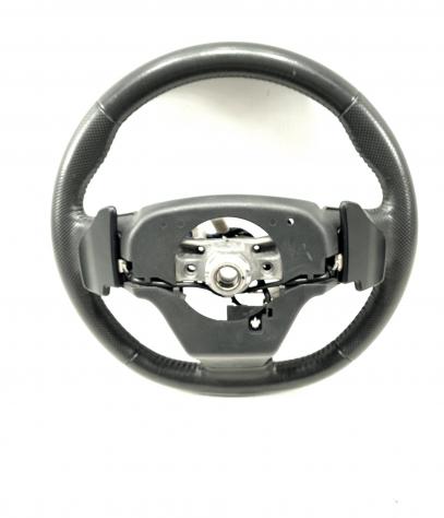 VOLANTE CON COMANDI CAMBIO TOYOTA Rav4 5° Serie 2AD-FHV, 2AD-FTV (0912) - Foto 6