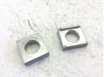 HONDA CBR RR ABS KM0 600 COPPIA TENDI CATENA 2024 2026 PC69A4RK