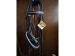 Testiera per Cavallo marca Stubben