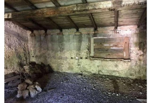Immobile in asta di 229 m² in vendita a Borgorose - Foto 6