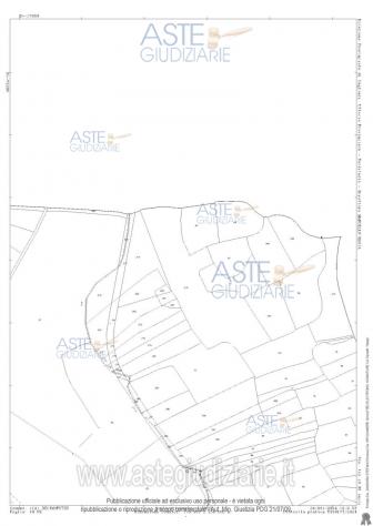IMMOBILI-ALTRA CATEGORIA-Decimoputzu CA, Italia - Foto 10