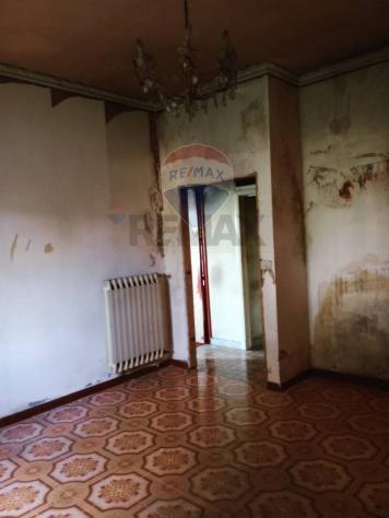 Cascina/Casale in vendita a Ragusa, San Giacomo - Foto 18