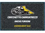 Carroattrezzi