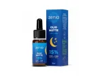 Zenia Olio Notte CBN+CBD