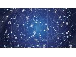 Cartomante Astrologa Esperta