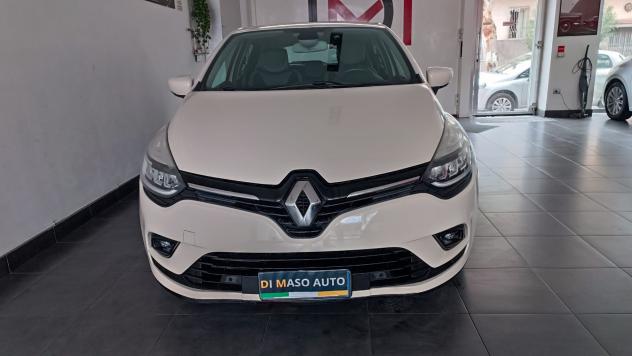 Renault Clio dCi 8V 75CV Start&Stop 5 porte Energy Life - Foto 2