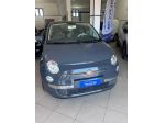 Fiat 500 1.2 EasyPower Lounge