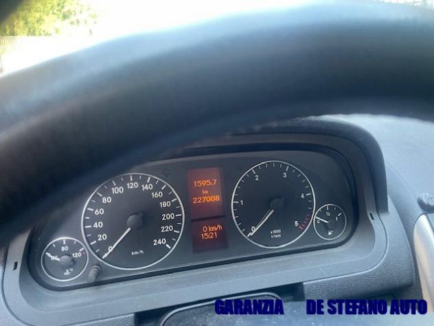 MERCEDES-BENZ A 180 CDI Avantgarde rif. 22378544 - Foto 6