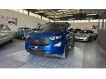 FORD ECOSPORT ST-LINE 1.0B 100CV - 2019