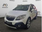 Opel Mokka 1.4 Turbo GPL-Tech 140CV 4x2 Cosmo