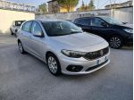 Fiat Tipo 1.6 MJET 5P 120CV EASY 2018