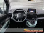 CITROEN Berlingo PureTech 110 Stop&Start M Live rif. 19069048