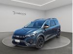 Dacia Jogger 2021 1.0 TCe GPL Extreme UP 7p.ti