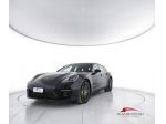 PORSCHE Panamera 2.9 4 E-Hybrid Sport Turismo rif. 23356765