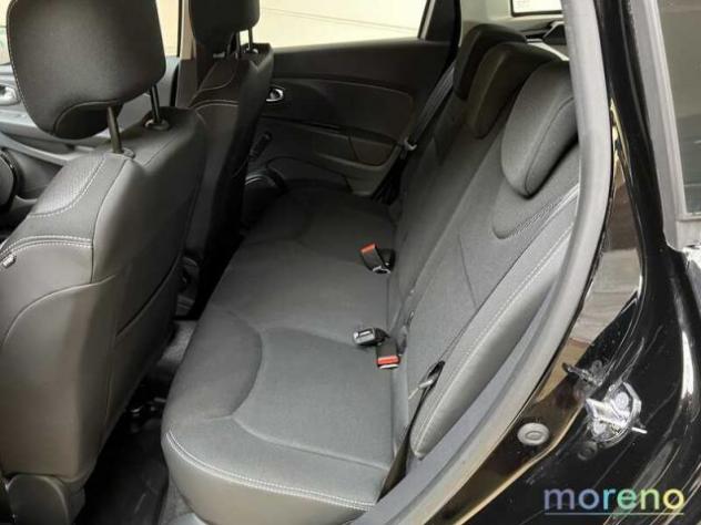 RENAULT Clio Sporter 0.9 TCe 75 CV Business rif. 18585282 - Foto 10