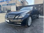 Mercedes-Benz Classe E 250 d Premium Aut.
